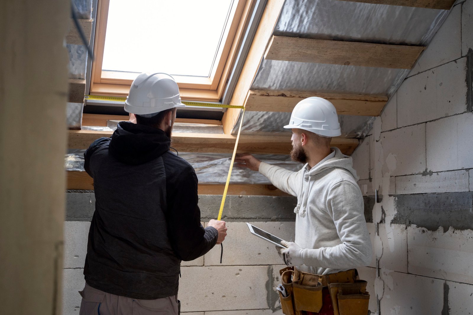Gallery 6 Remodeling in Miami and Homestead