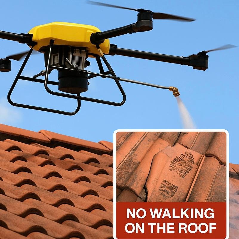 Drone Pressure Cleaning 1 WhatsApp Image 2025 06 27 at 8.01.19 AM